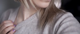 Cervical Dystonia Symptoms and Treatment