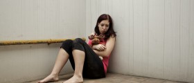 Bleeding Outside Of Your Period: Signs You Should Look Out For