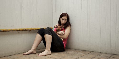 Bleeding Outside Of Your Period: Signs You Should Look Out For