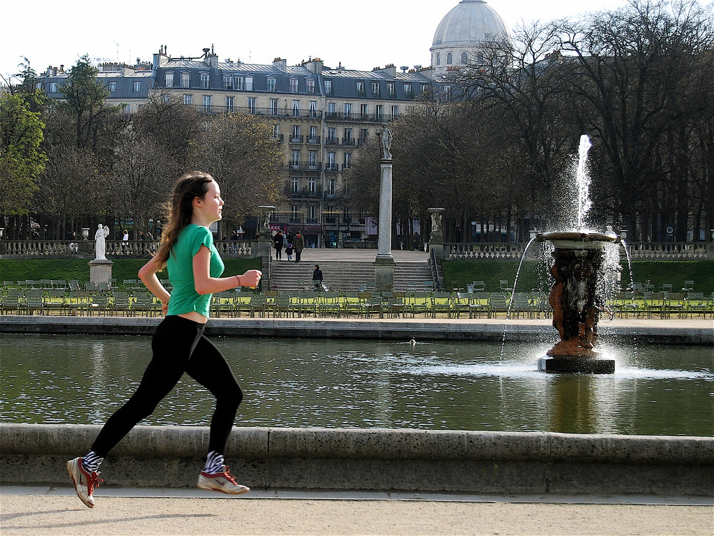 girl-runner-park.jpg