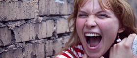 Primal Therapy: How Feeling Your Pain Can Be Liberating