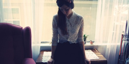 Orthostatic Hypotension: Sudden Low Blood Pressure