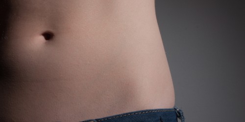 How To Beat Crohn's Disease