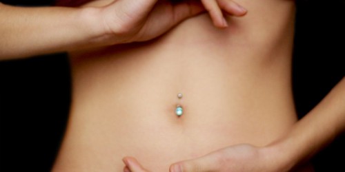 Colon Detoxification: Natural Cleansing Tips