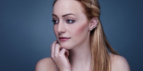 Change Your Thoughts, Change Your Health