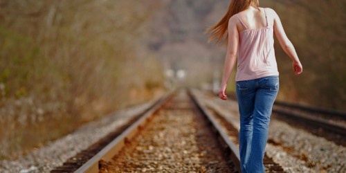 Can I be Both Free and Responsible for Myself?