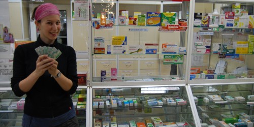 How Not Smoking But Using Aspirin Could Reduce Your Risk Of Female Cancers