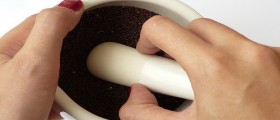 DIY Abortion: A Shocking Practice That Can Be Fatal For Women, Too