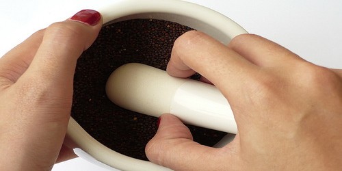 DIY Abortion: A Shocking Practice That Can Be Fatal For Women, Too