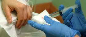 Oncolytic Viruses: Future Of Cancer Therapy?