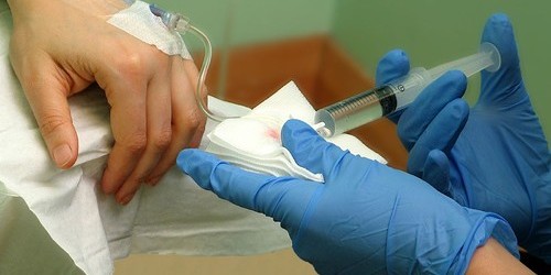 Oncolytic Viruses: Future Of Cancer Therapy?