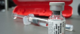 Appetite Hormone Glucagon Fails In Obese People