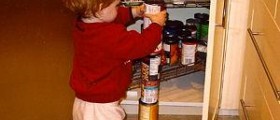 Goals of Sensory integration therapy