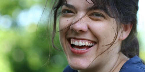 Good Mood Food: Boosting Serotonin Through Diet