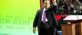 Is America Ready For An Obese President?