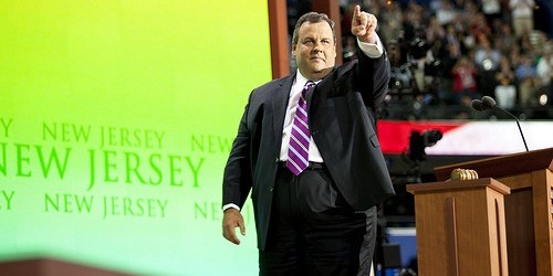 Is America Ready For An Obese President?