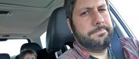 Natural Reversal Of Graying Hair