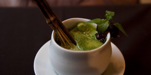 9 Sure-Fire Ways To Speed Up Your Metabolism