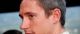 A Drug That Reverses Graying Hair And Works As A Vitiligo Treatment Coming Soon?