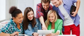 Brain Techniques To Help You Learn Better