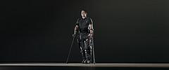 Guillain barre syndrome therapy