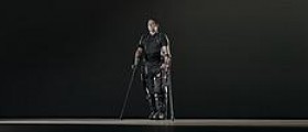 Guillain barre syndrome therapy