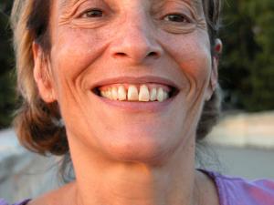 Gum disease natural cure