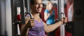 How Accurate Are Exercise Machines?