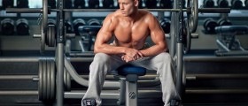 Seven Myths About Muscles Revealed