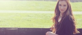 Post-Summer Hair Plan: How To Reverse Sun Damage