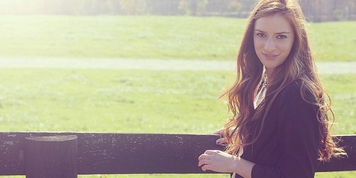 Post-Summer Hair Plan: How To Reverse Sun Damage