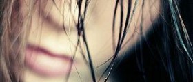 Hair loss treatments overview