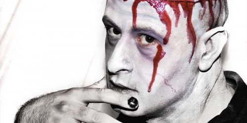 Dressed Up: Like Your Halloween Costume, These Diseases Look Scarier Than They Are