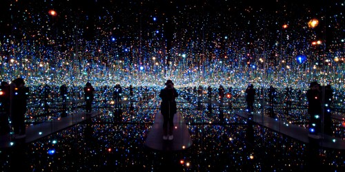 Drug abuse side effects: Hallucinations