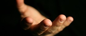 Distal Muscular Dystrophy: What Is It?