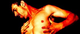 Ten Essential Facts About Stroke