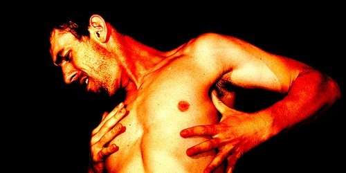 Ten Essential Facts About Stroke