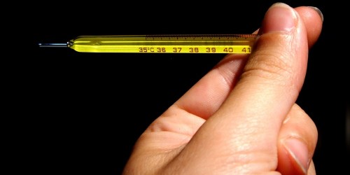 Can Therapeutic Hypothermia Save Lives?