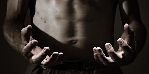 Complementary Care Of Cancer: What Really Works, What Doesn't