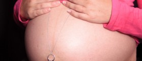 High Blood Pressure During Pregnancy Linked to Risk of Stroke Within Several Years