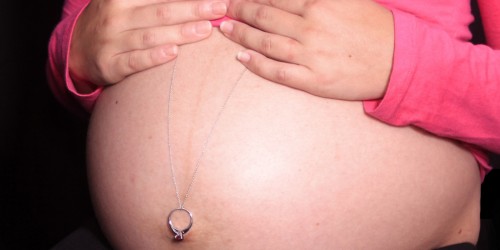 High Blood Pressure During Pregnancy Linked to Risk of Stroke Within Several Years