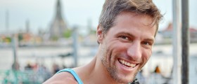 Secrets Of The Youngest Looking Men