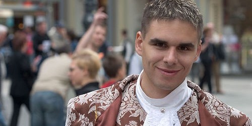 Does Testosterone Qualify As A Health Supplement?