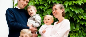 How To Take Away Stress From Your Home