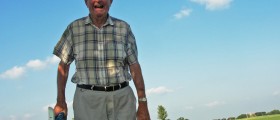 My Stroke Of Luck: Everything About A Stroke Isn't Bad