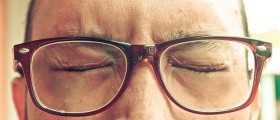 Medical Myths You Will Keep On Hearing