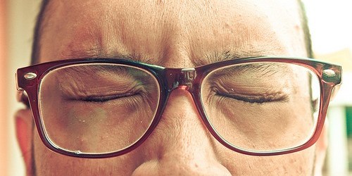 Medical Myths You Will Keep On Hearing