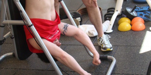 Too Much: Excessive Exercise Can Damage Your Health. How Can You Tell If You're Overdoing It?