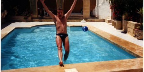 Defeat Stress with Natural Remedies