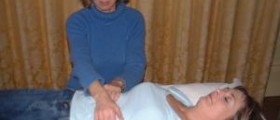 Having that reiki healing touch: how one can become a reiki master